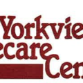 Yorkview Lifecare Centre